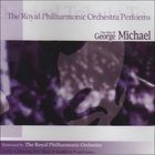 Royal Philharmonic Orchestra - Plays The Music Of Prince