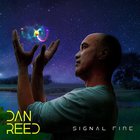Dan Reed - Signal Fire