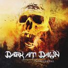 Dark At Dawn - Noneternal (EP)
