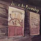 Arne Domnerus - Jazz At The Pawnshop (With Erstrand Lars, Hallberg Bengt, Johansen Egil, Riedel George)
