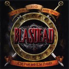 Blasdead - The Past And The Future
