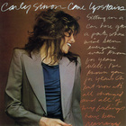Carly Simon - Come Upstairs (Vinyl)