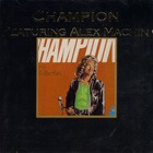 Champion (Vinyl)
