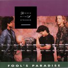 Dance with a stranger - Fool's Paradise