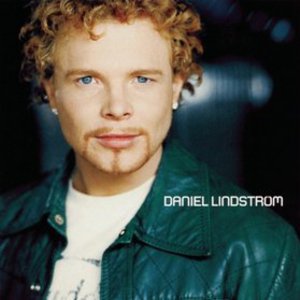 Daniel Lindström