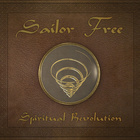 Spiritual Revolution