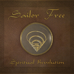 Spiritual Revolution