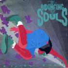 Bouncing Souls - Ugly Bill (EP) (Vinyl)
