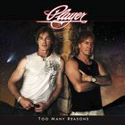Player - Too Many Reasons