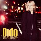 Dido - Girl Who Got Away (Deluxe Edition) CD2
