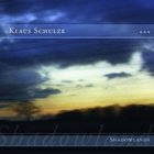 Klaus Schulze - Shadowlands CD1