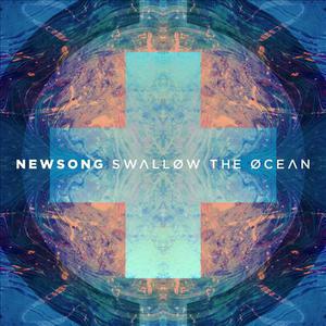 Swallow The Ocean (Deluxe Edition)