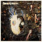 Stereophonics - Graffiti On The Train (Deluxe Edition)