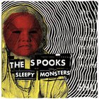 Spooks - Sleepy Monsters (EP)