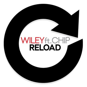 Reload (Feat. Chip) (MCD)