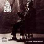 Willie Dixon - I Am The Blues (Reissued 2008)