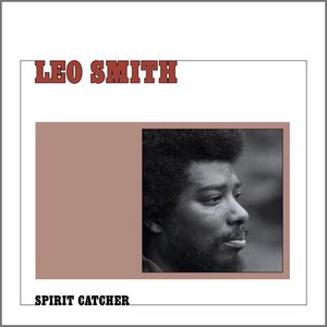 Spirit Catcher (Vinyl)