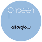 Phaeleh - Afterglow (CDS)
