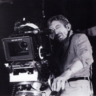 Serge Gainsbourg - Le Cinema De Serge Gainsbourg: Musiques De Films 1959-1990 CD1