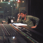 Le Cinema De Serge Gainsbourg: Musiques De Films 1959-1990 CD2
