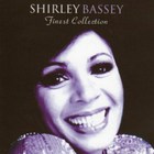 Shirley Bassey - Finest Collection CD1