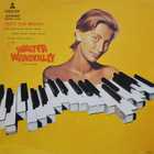 Walter Wanderley - Feito Sob Medida (Vinyl)