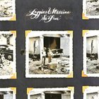 Loggins & Messina - So Fine (Vinyl)