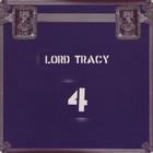 Lord Tracy - 4