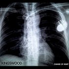 Kingswood - Change Of Heart (EP)