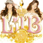 Lil'B - Orange (CDS)