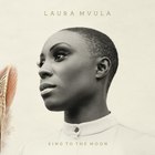 Sing To The Moon (Deluxe Edition)
