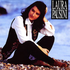 Laura Pausini - Laura Pausini (Spanish)