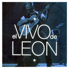 Leon Gieco - El Vivo De León