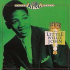 Fever: The Best Of Little Willie John