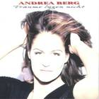 Andrea Berg - Träume Lügen Nicht