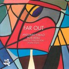 Antonio Farao - Far Out