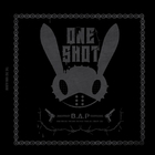 B.A.P - One Shot (EP)