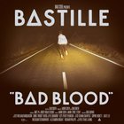 Bastille - Bad Blood