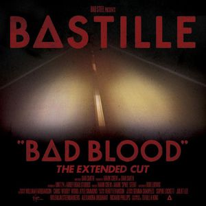 Bastille bad blood album download free