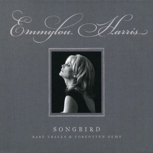 Songbird: Rare Tracks & Forgotten Gems CD1