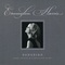 Emmylou Harris - Songbird: Rare Tracks & Forgotten Gems CD2