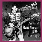 Gene Vincent - The Best Of Gene Vincent And His Blue Caps