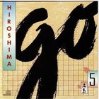 Hiroshima - Go