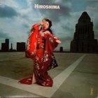 Hiroshima - Odori (Vinyl)