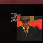 The Horace Silver Quintet - Silver's Serenade (Remastered 2006)