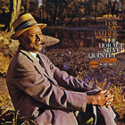 The Horace Silver Quintet - Song For My Father (Remastered 1999)