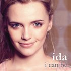 I Can Be (CDS)