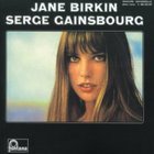 Jane Birkin & Serge Gainsbourg - Je T'aime... Moi Non Plus (Vinyl)