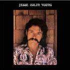 Jesse Colin Young - Song For Juli (Vinyl)