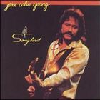 Jesse Colin Young - Songbird (Vinyl)